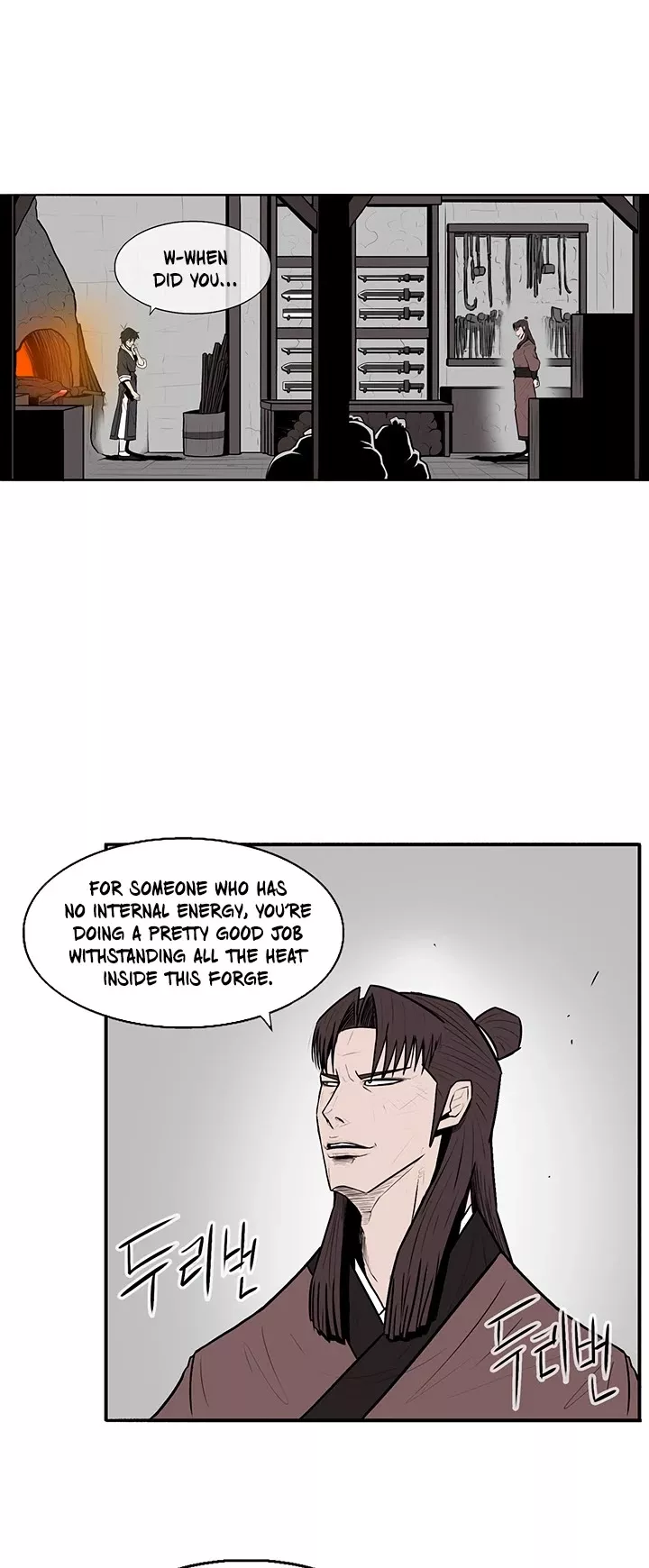 Chapter 6, page 29
