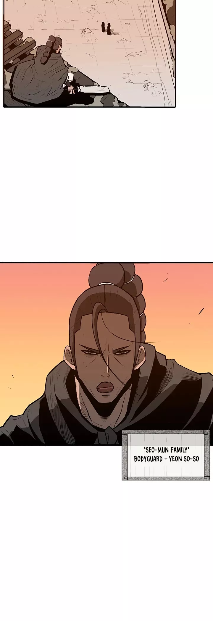 Chapter 7, page 49