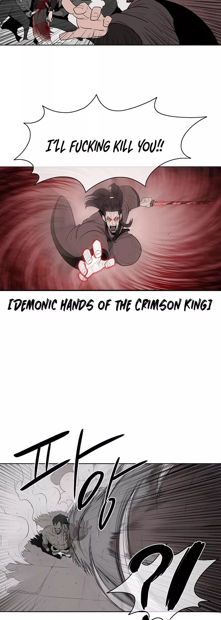 Chapter 11, page 4