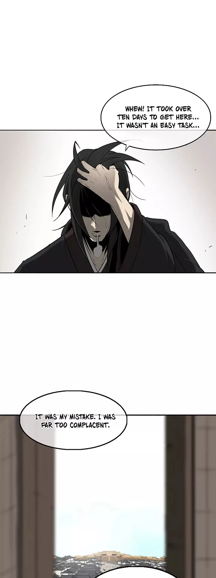 Chapter 19, page 8