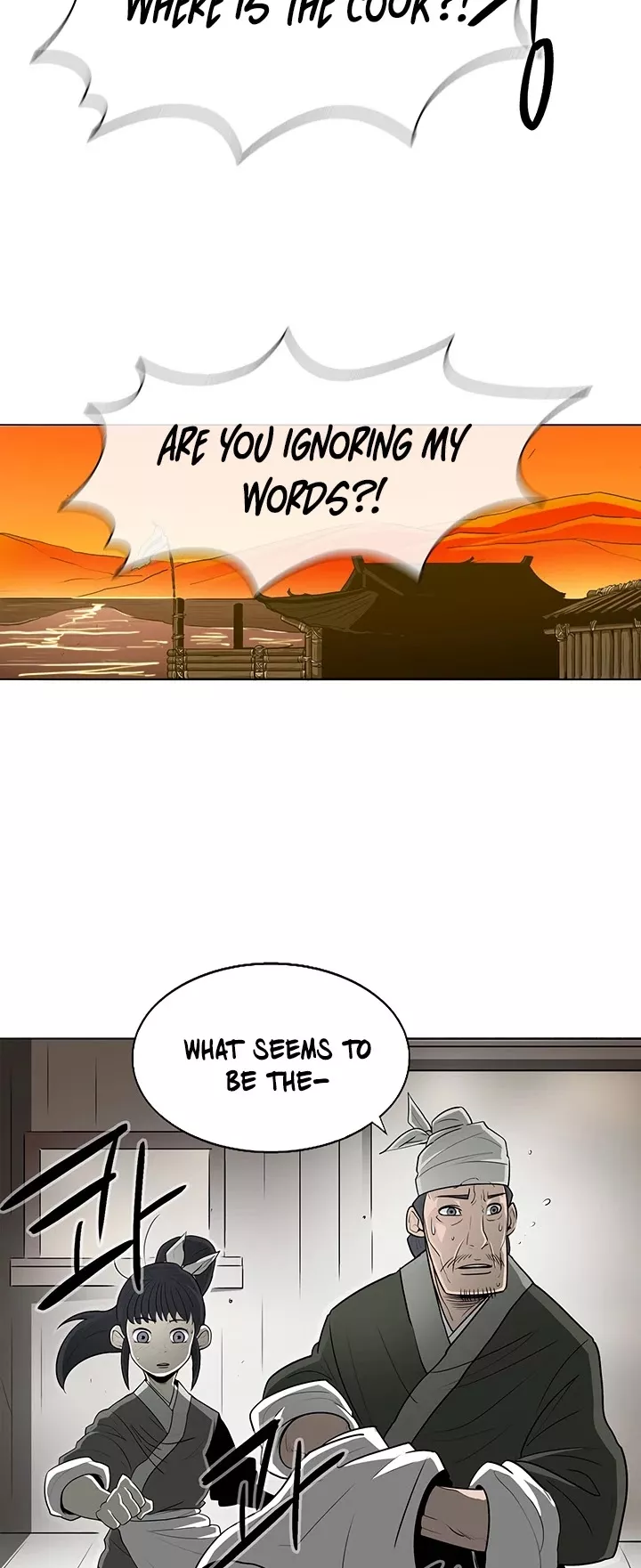 Chapter 20, page 39