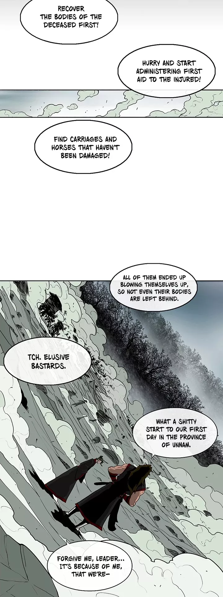 Chapter 32, page 33