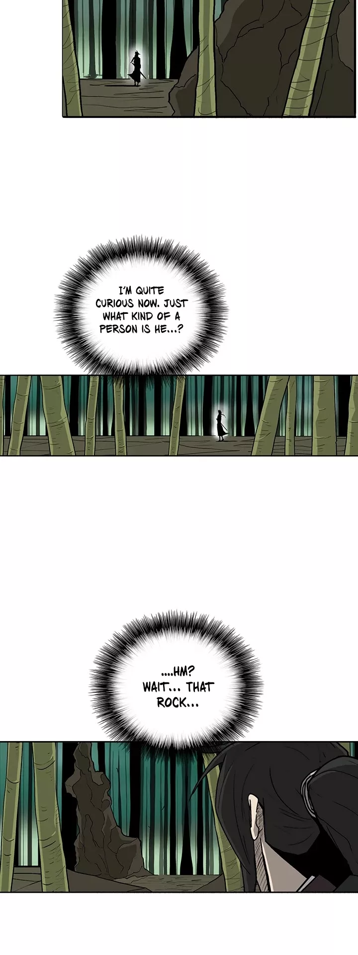 Chapter 34, page 31