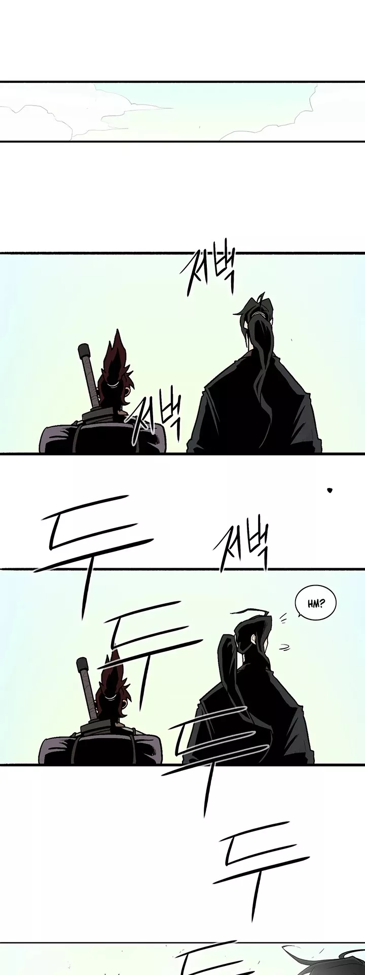 Chapter 39, page 2