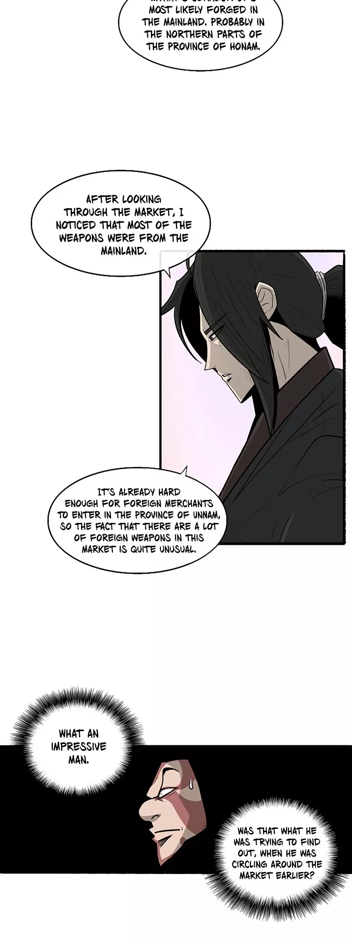 Chapter 41, page 22