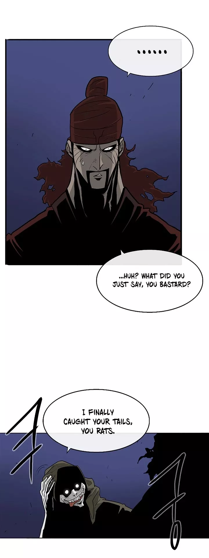 Chapter 41, page 31