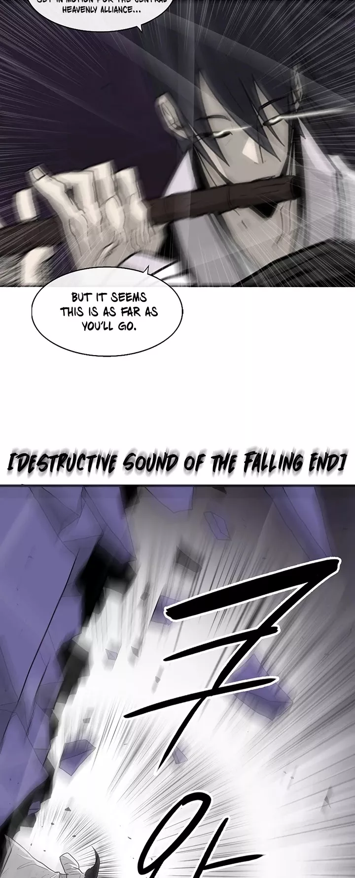 Chapter 46, page 39