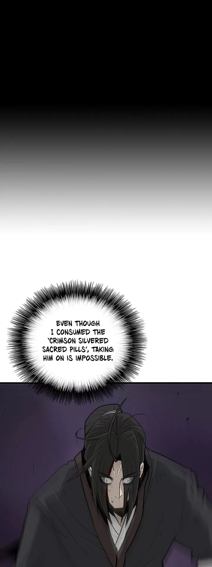 Chapter 48, page 26