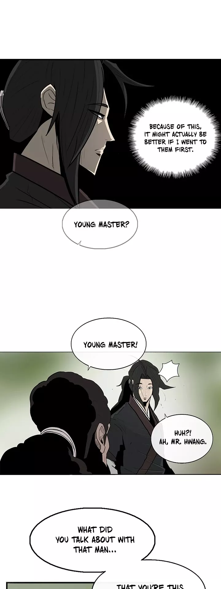 Chapter 59, page 5