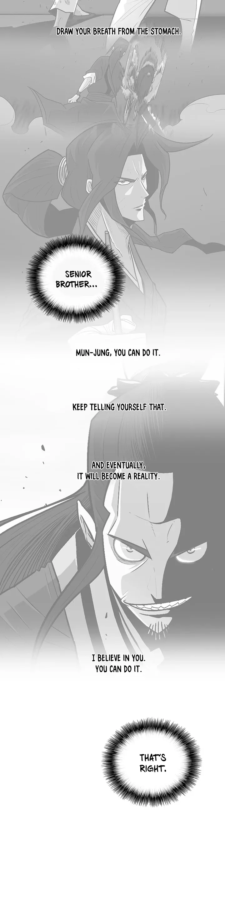 Chapter 63, page 7