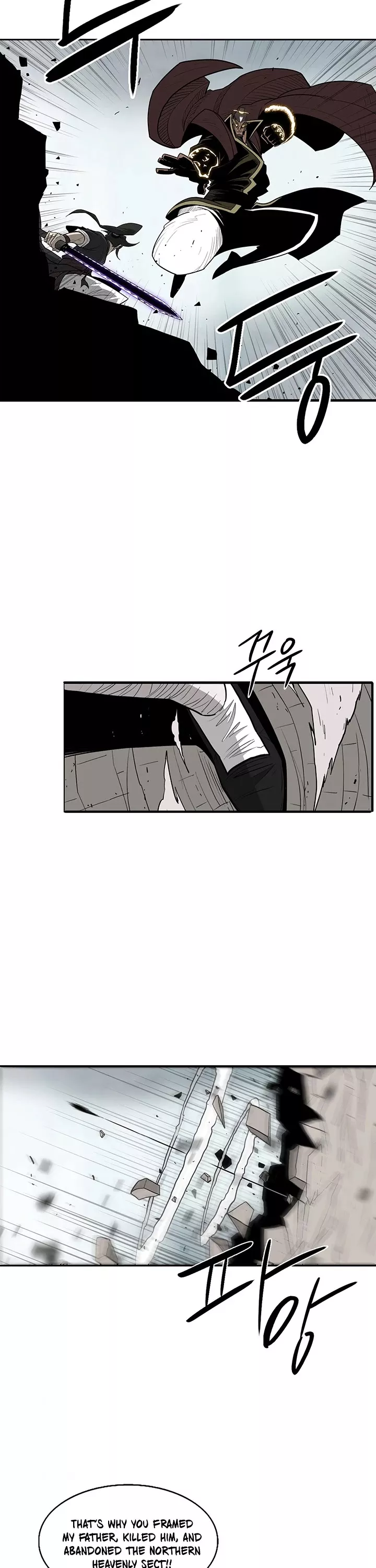 Chapter 65, page 32