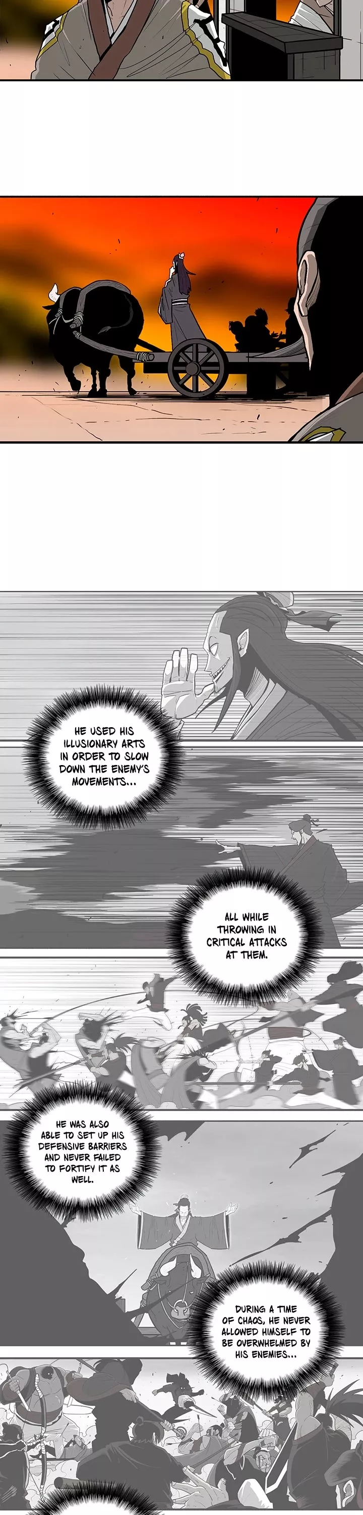 Chapter 69, page 23