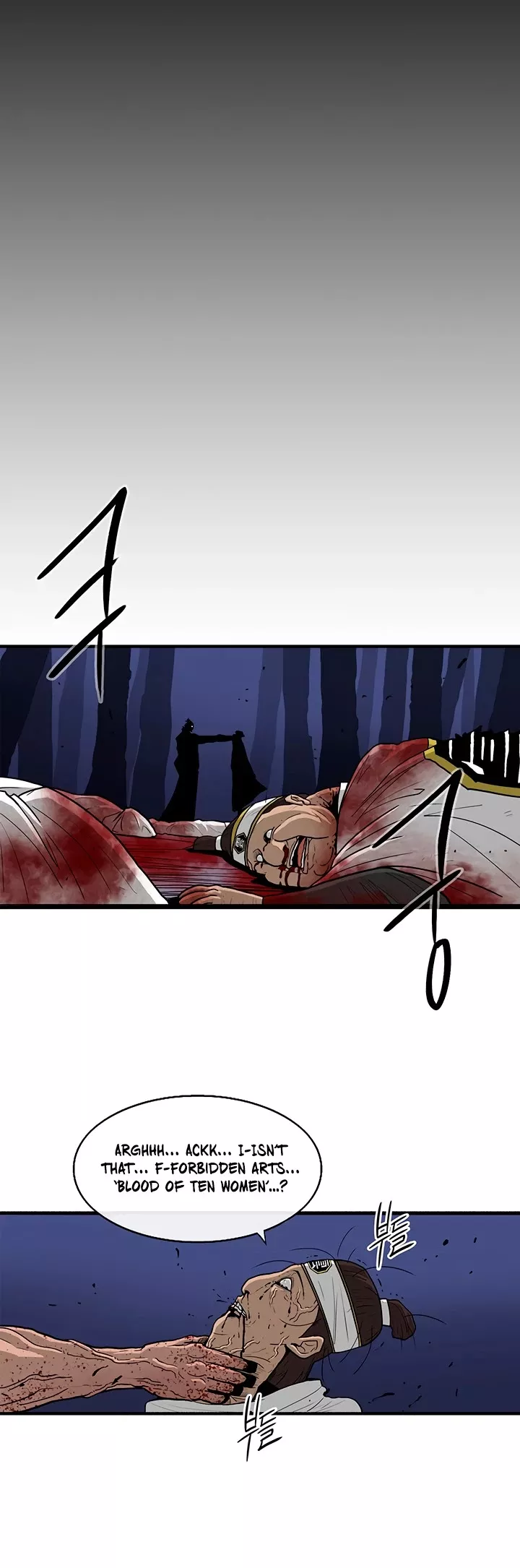 Chapter 70, page 39