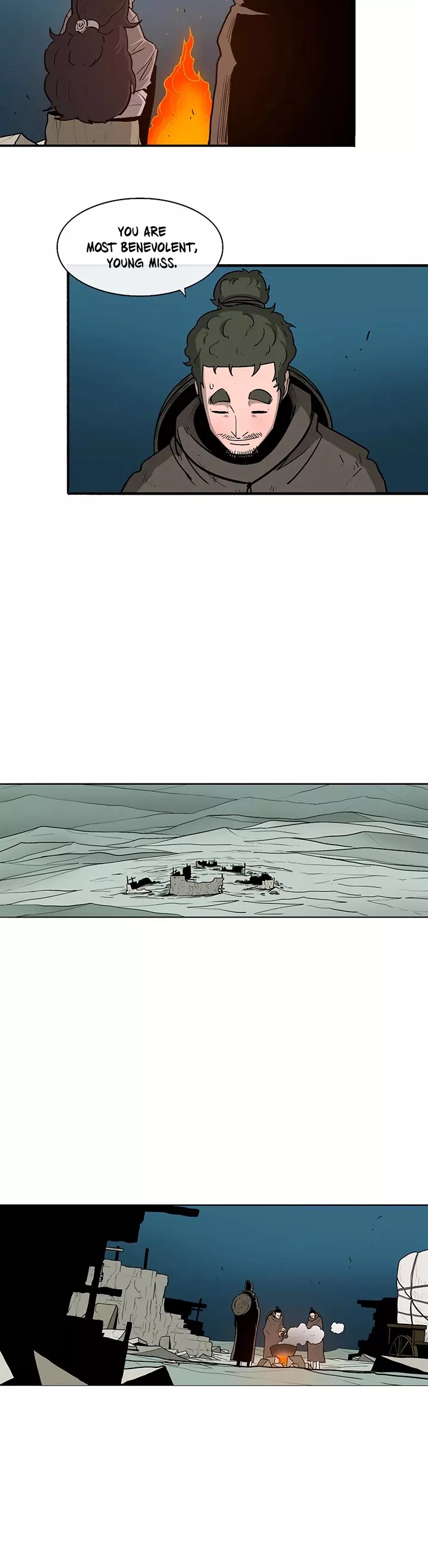 Chapter 72, page 6
