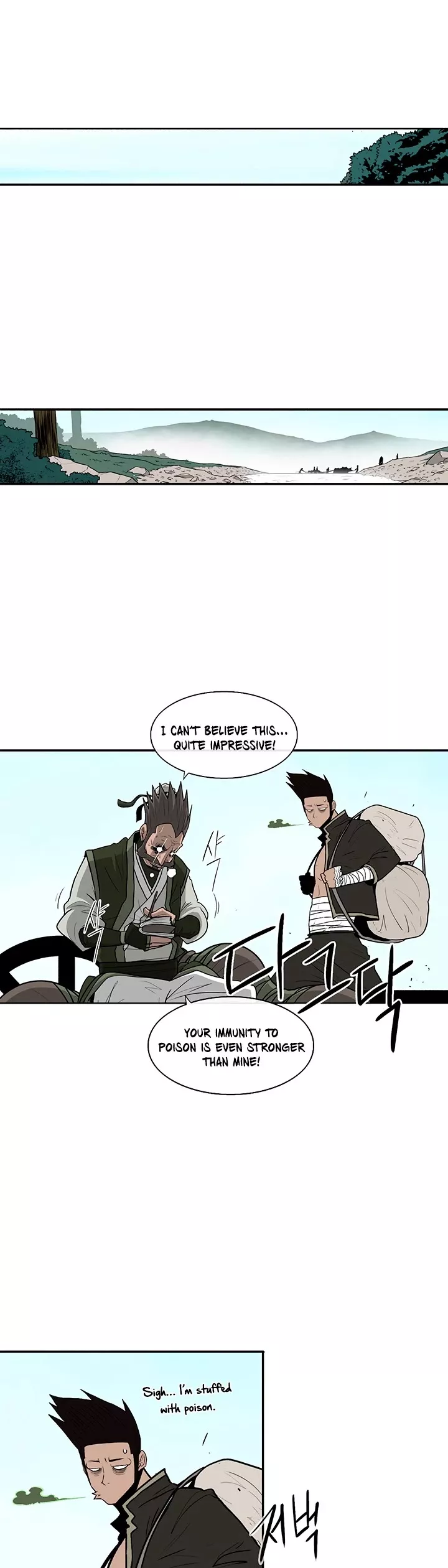 Chapter 73, page 15