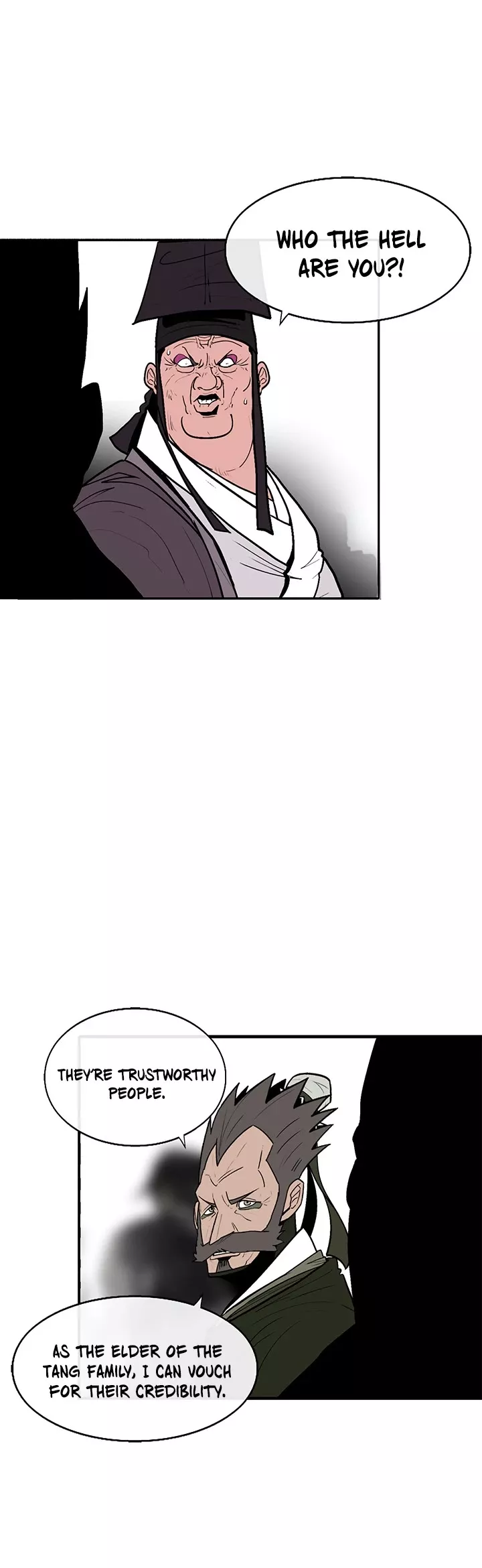 Chapter 83, page 8