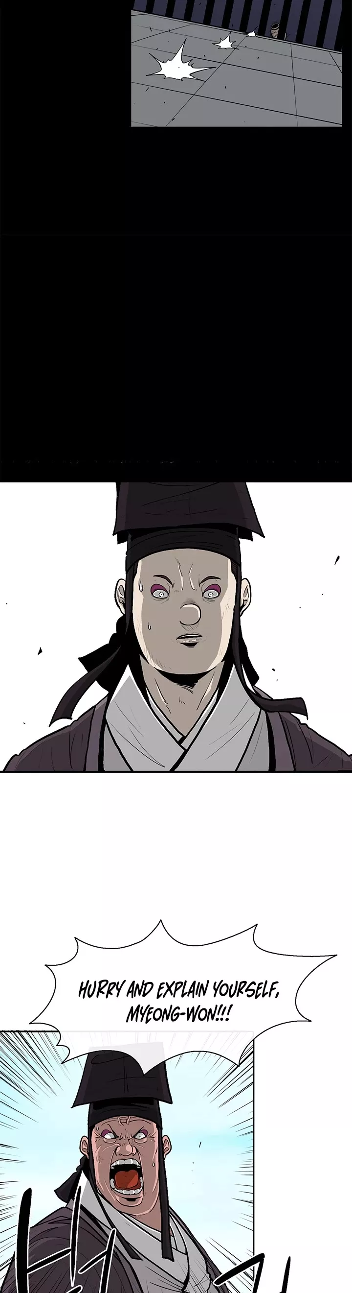 Chapter 83, page 22