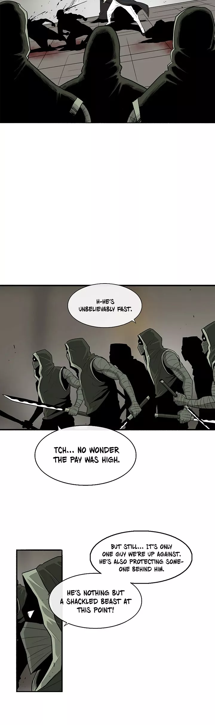 Chapter 91, page 4