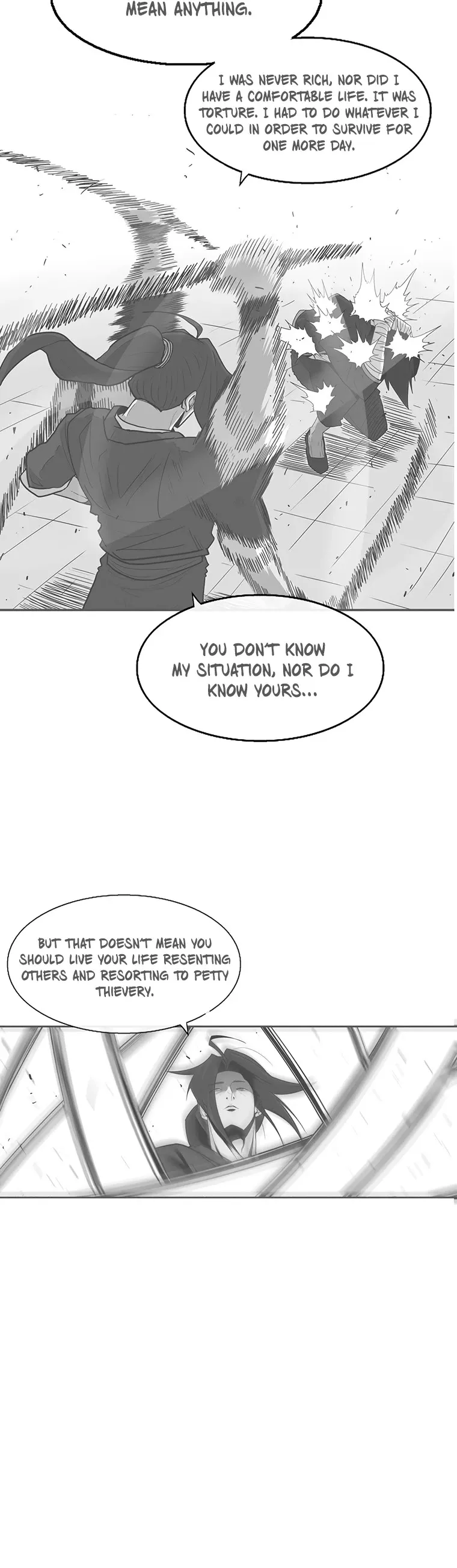 Chapter 95, page 13