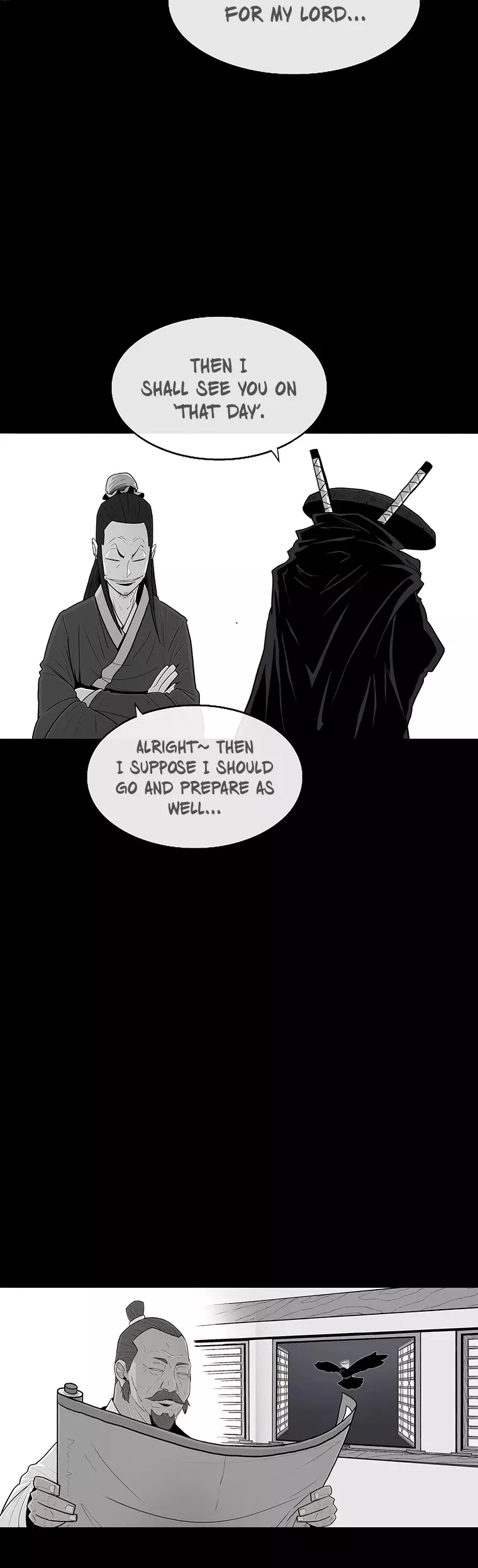 Chapter 101, page 33