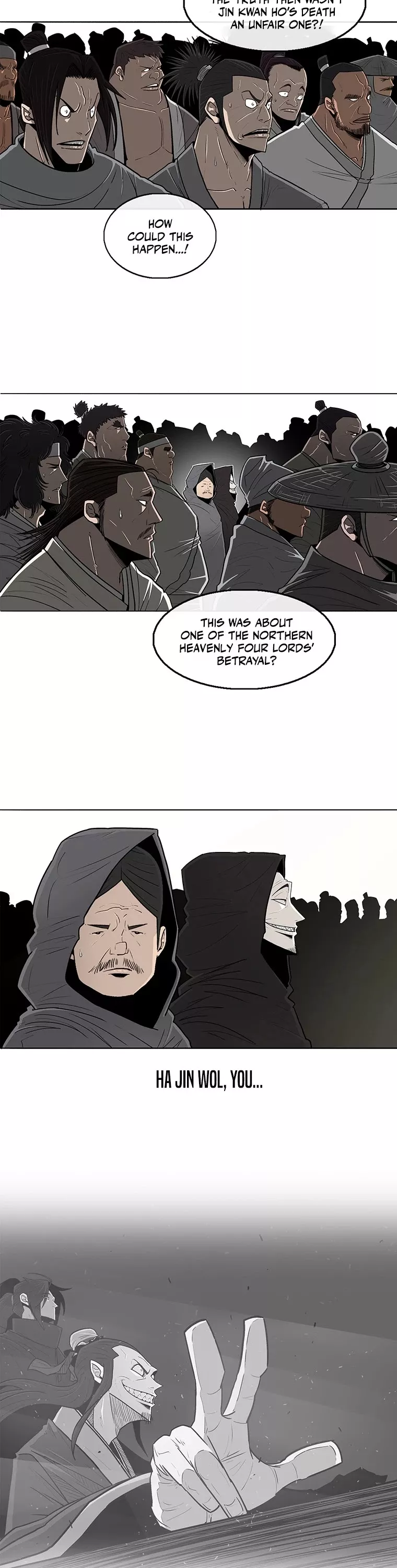 Chapter 104, page 5