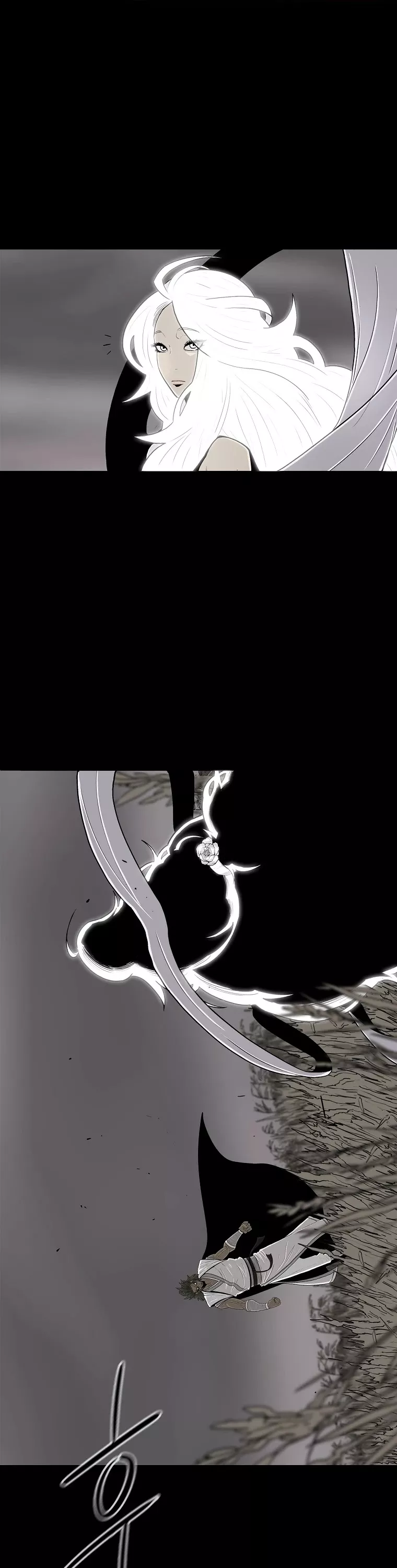 Chapter 112, page 19