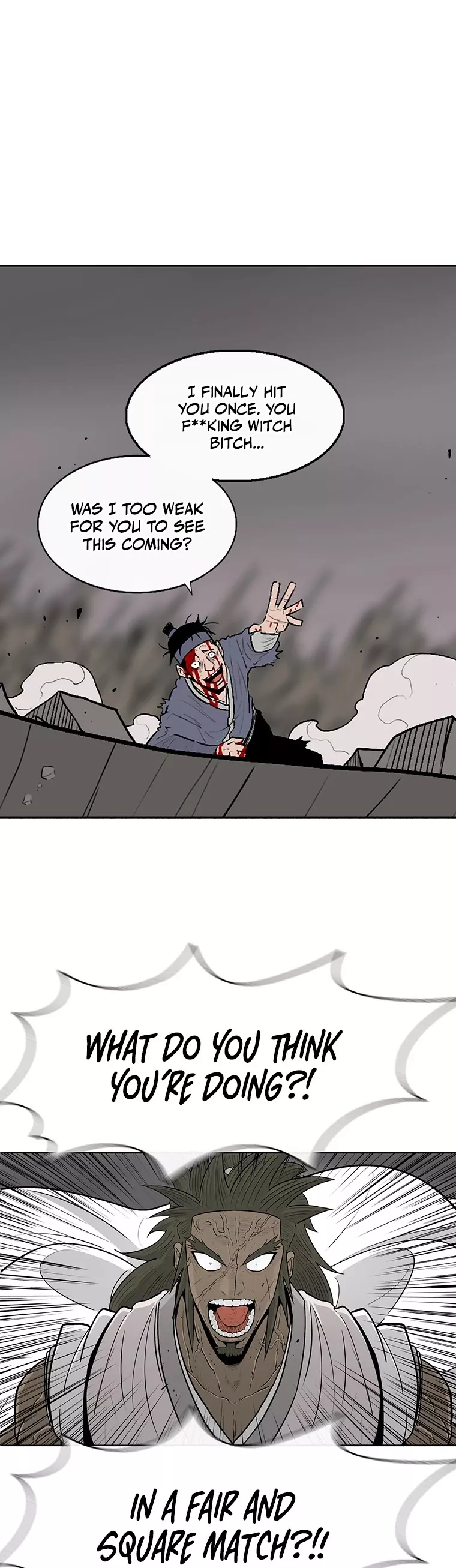 Chapter 113, page 28
