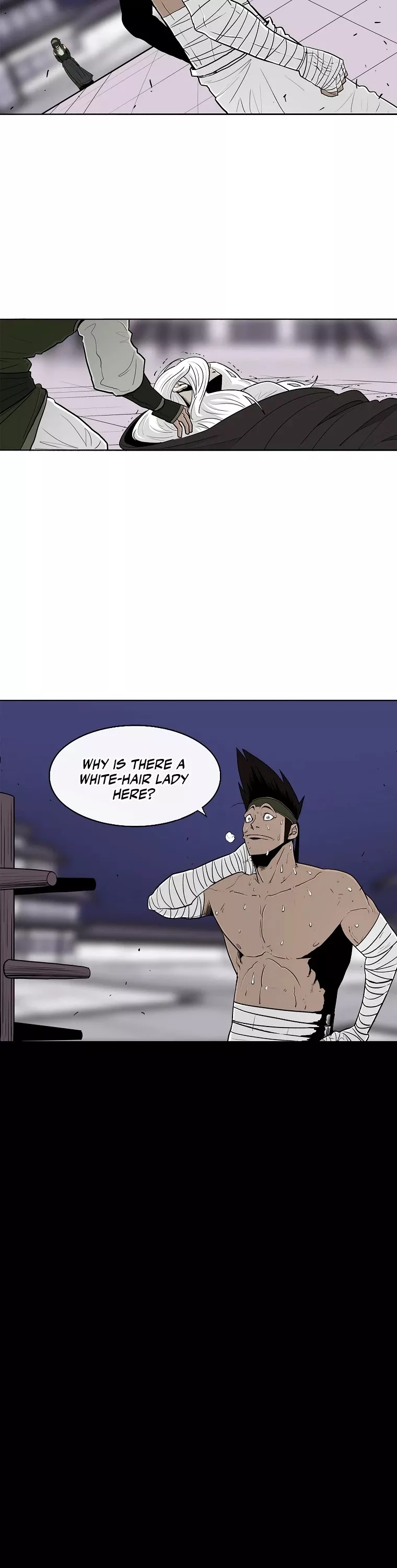 Chapter 115, page 39