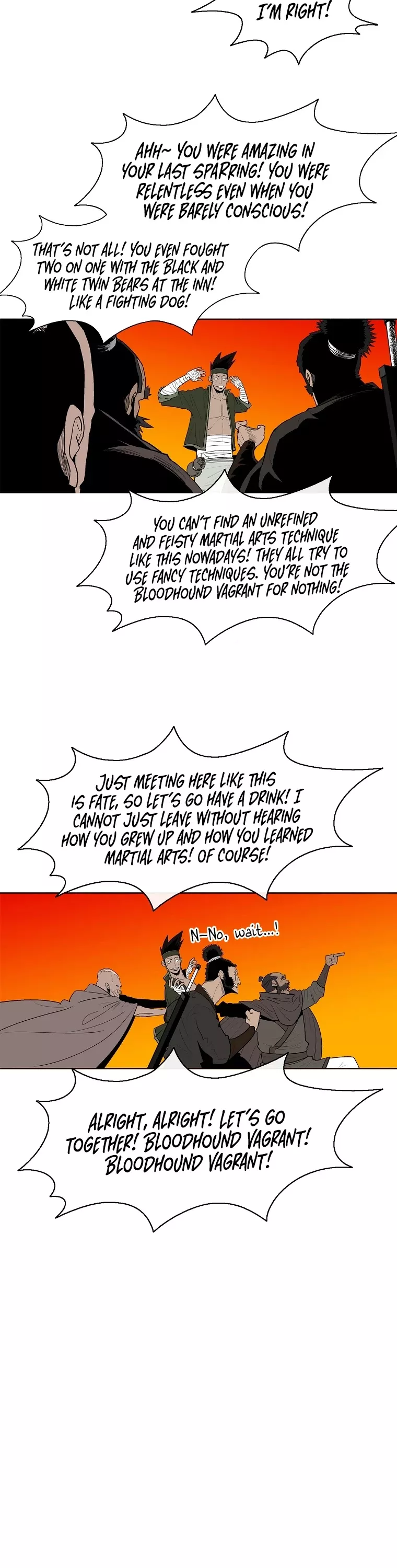 Chapter 116, page 24