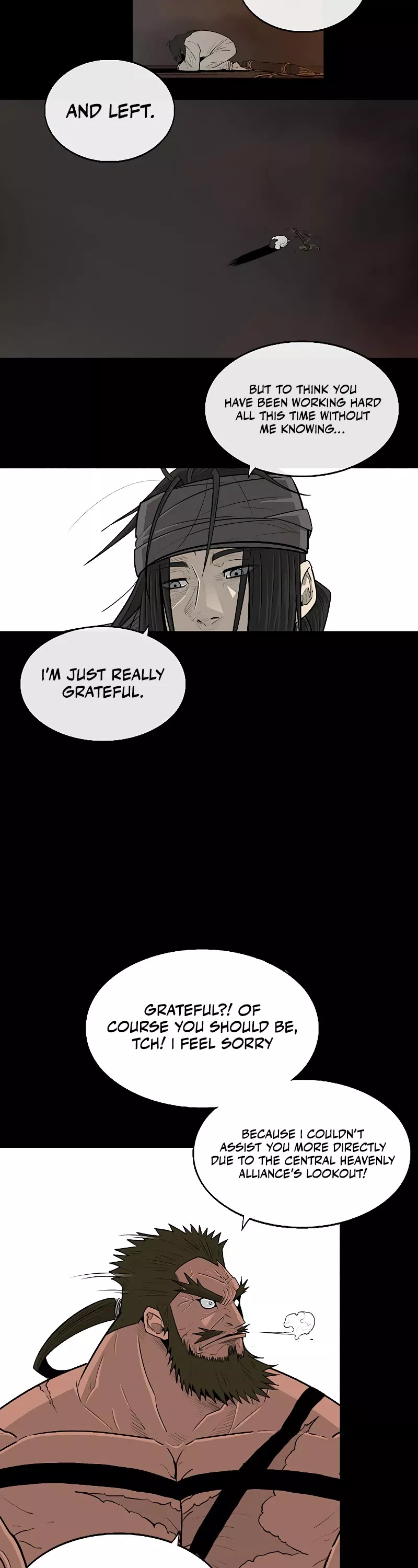 Chapter 137, page 30