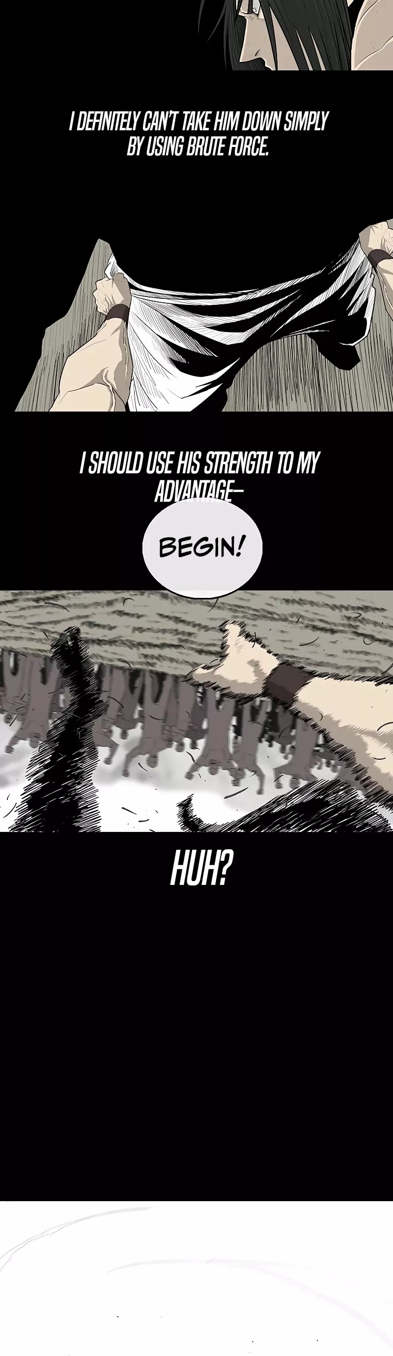 Chapter 137, page 37