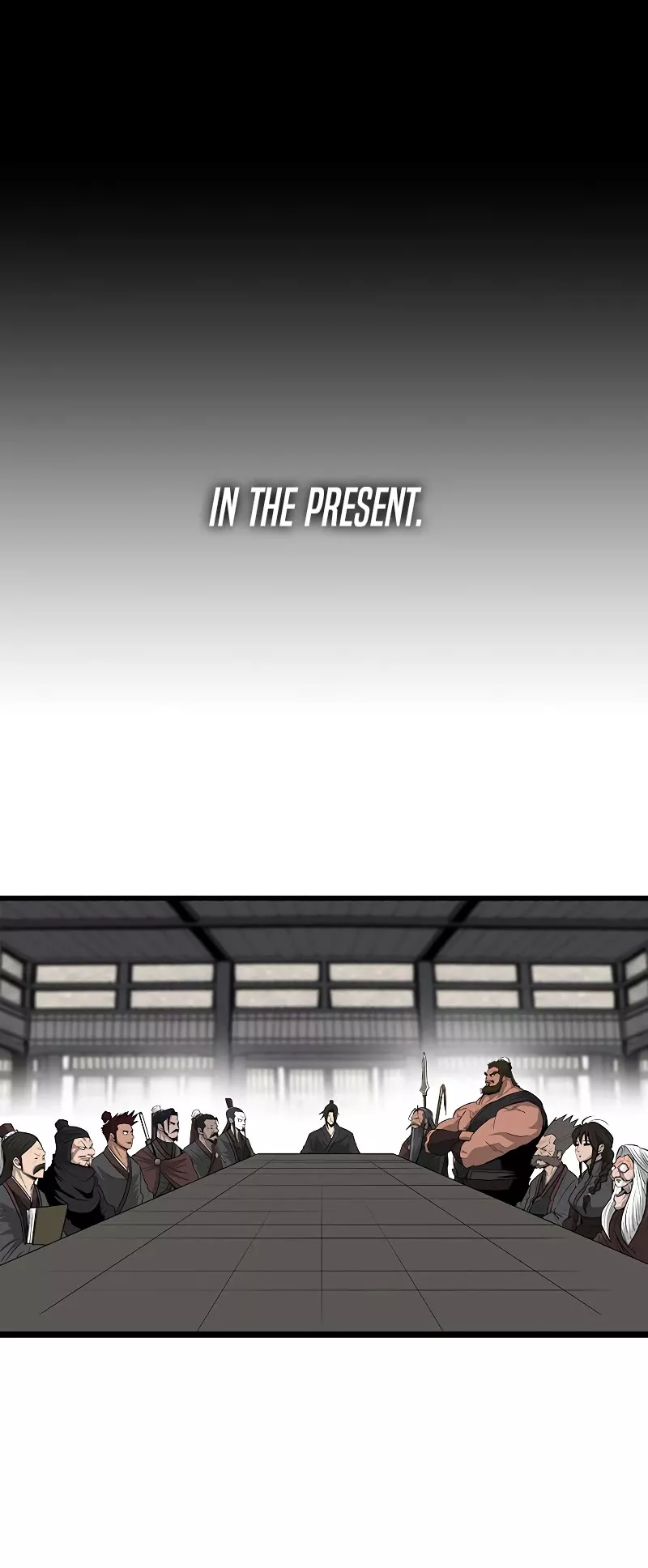 Chapter 141, page 5