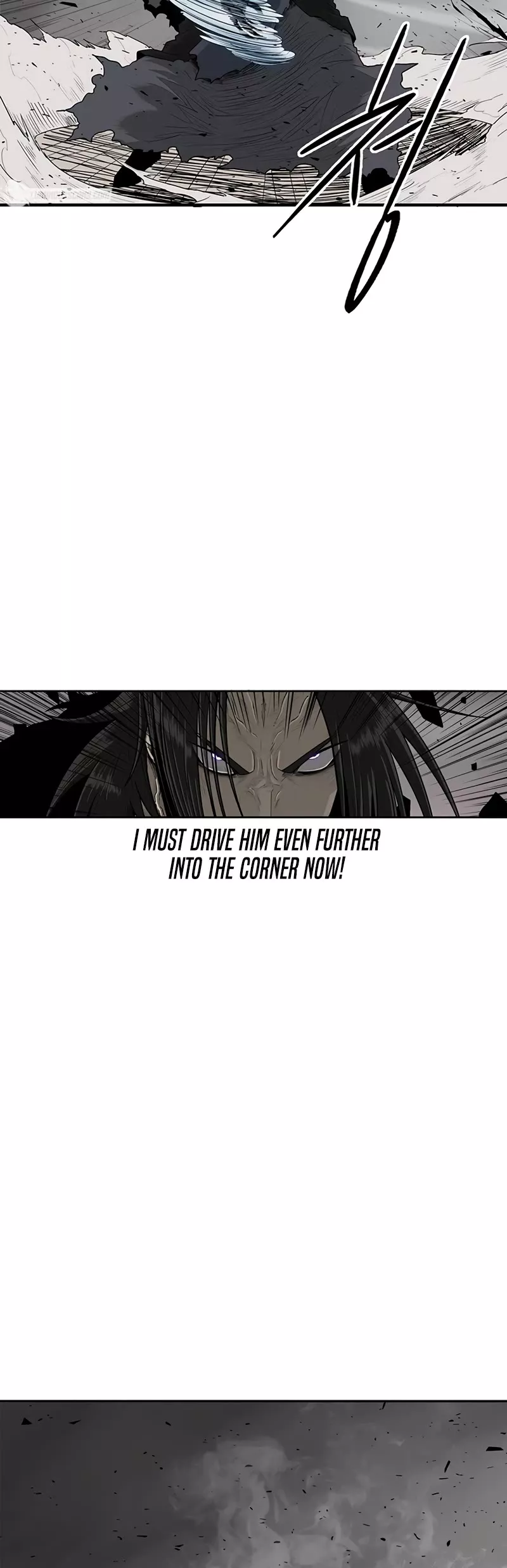 Chapter 151, page 5