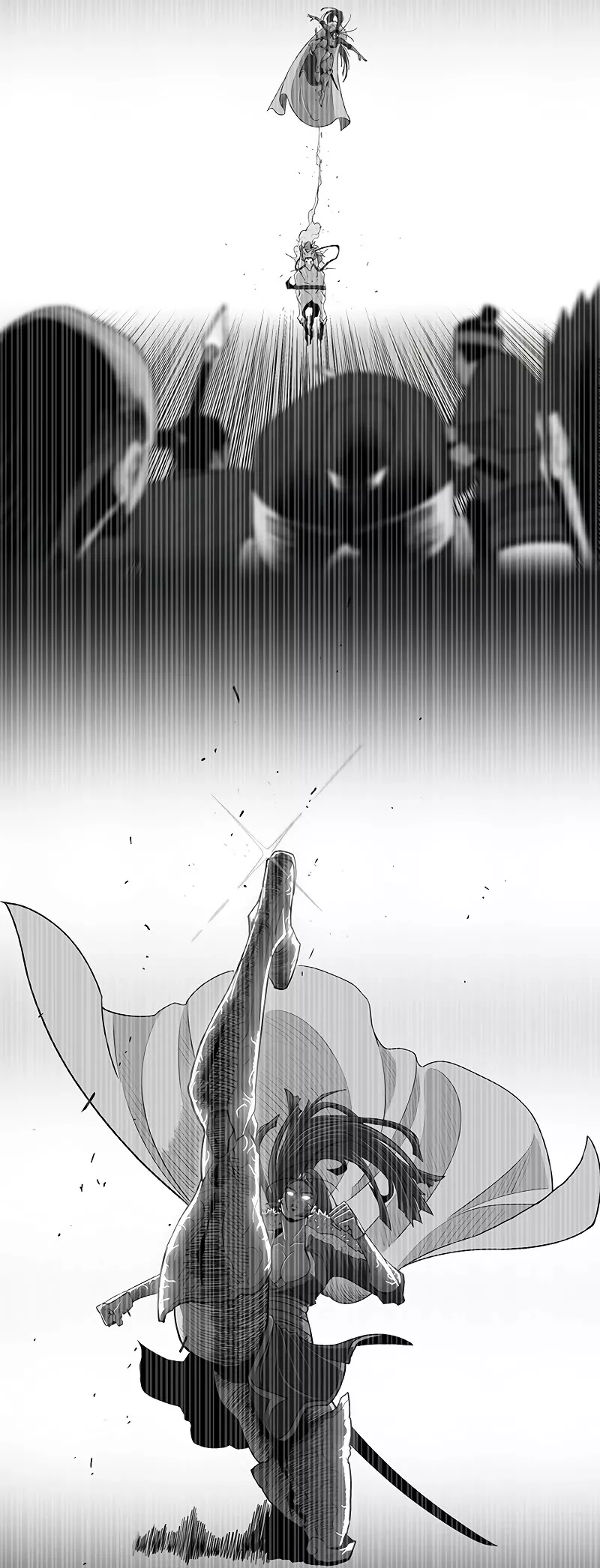 Chapter 162, page 4