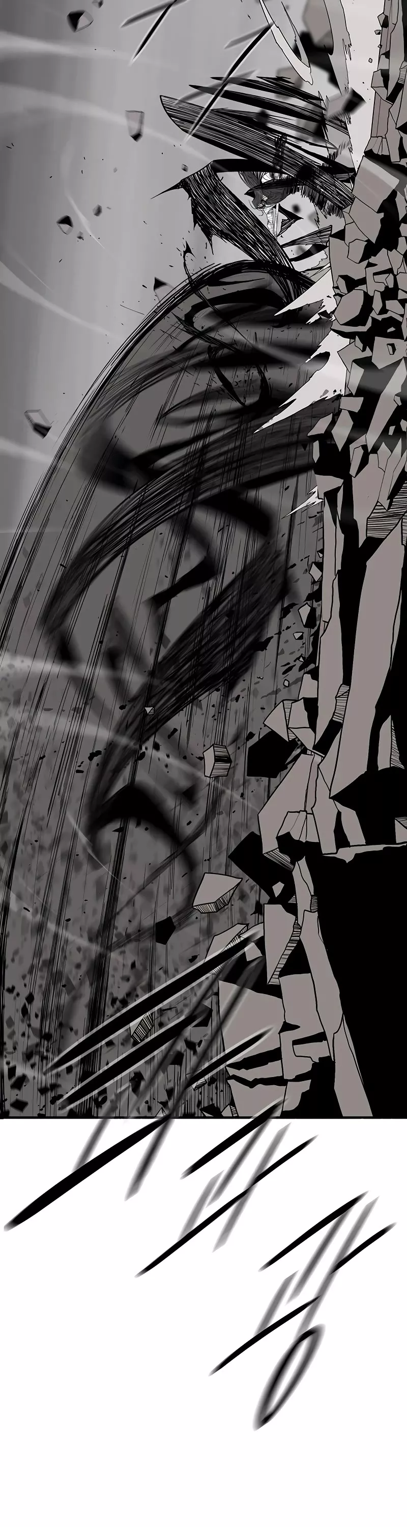 Chapter 162, page 48