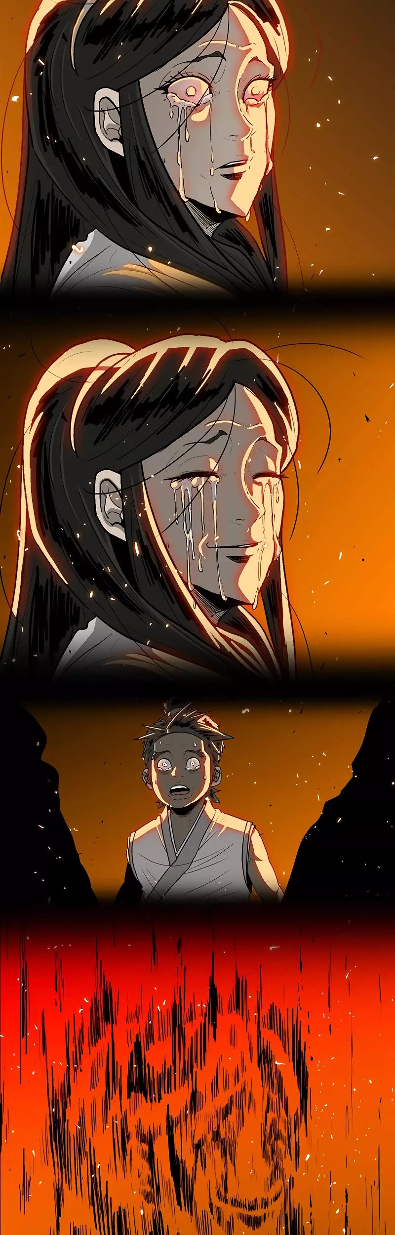 Chapter 165, page 29