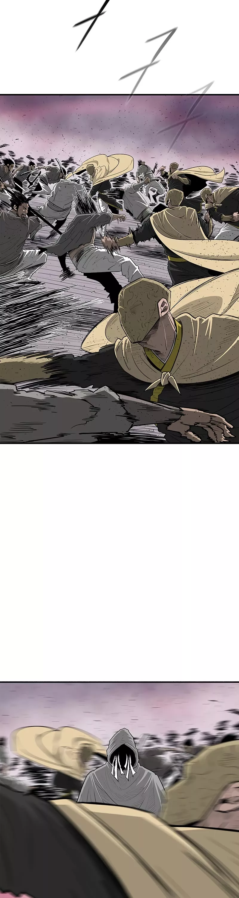Chapter 175, page 2