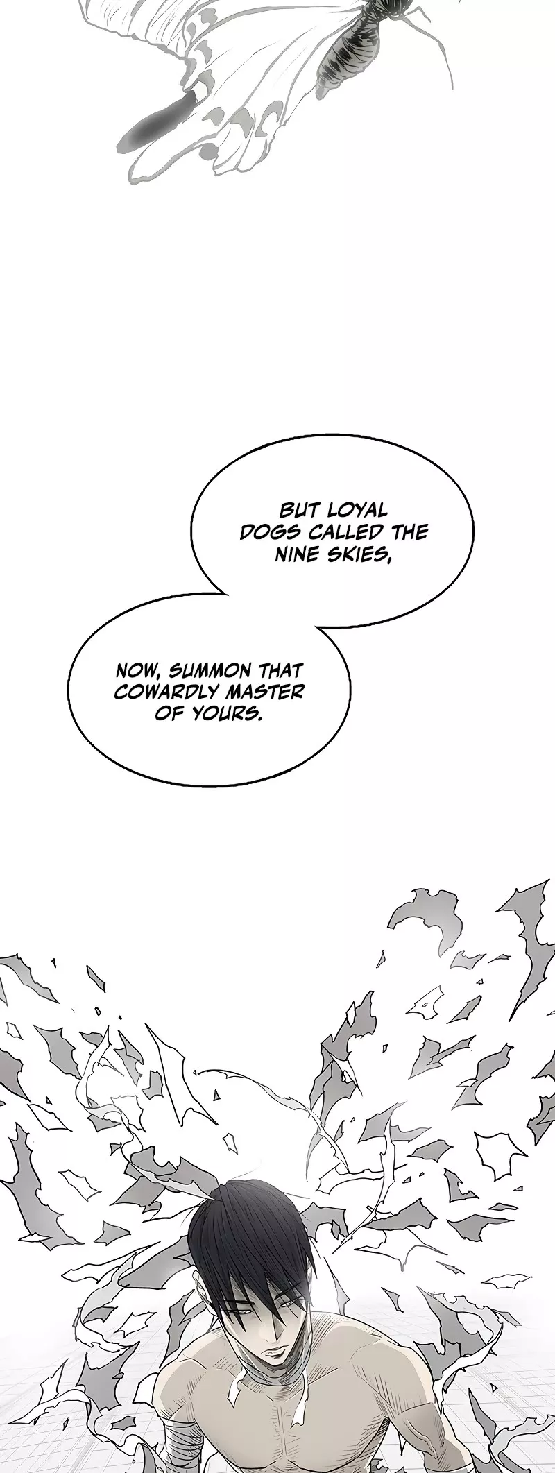 Chapter 175, page 38