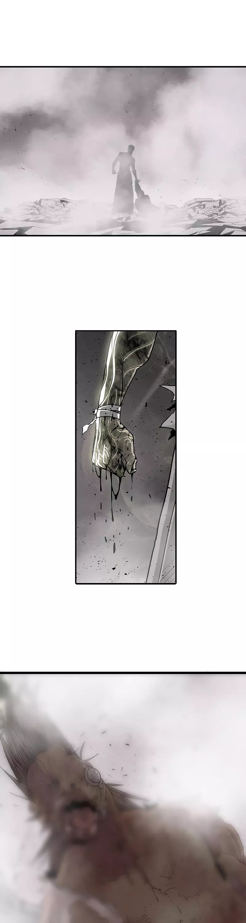 Chapter 179, page 37