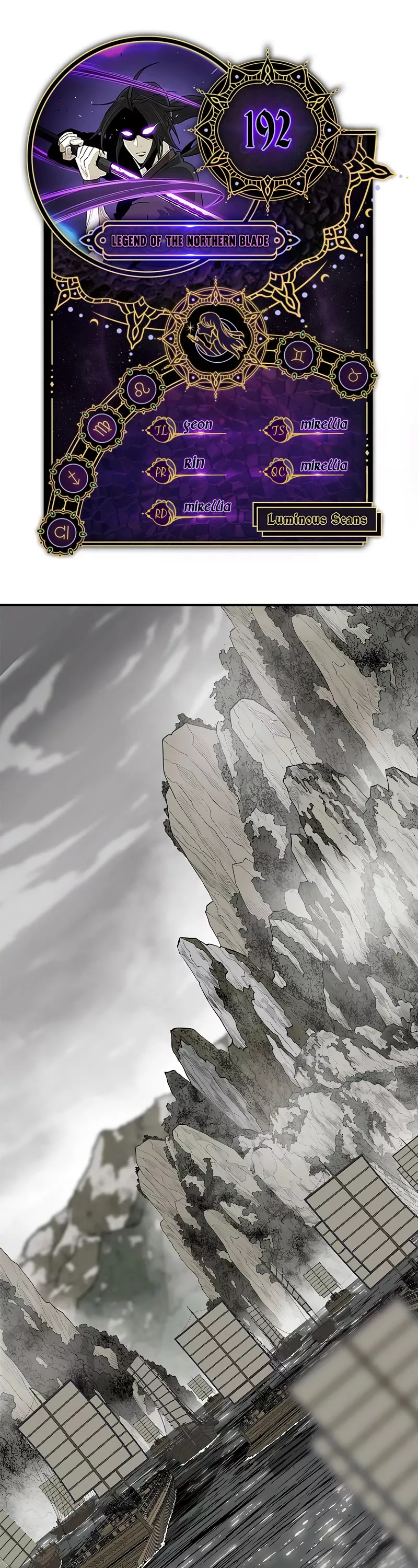 Chapter 192, page 1