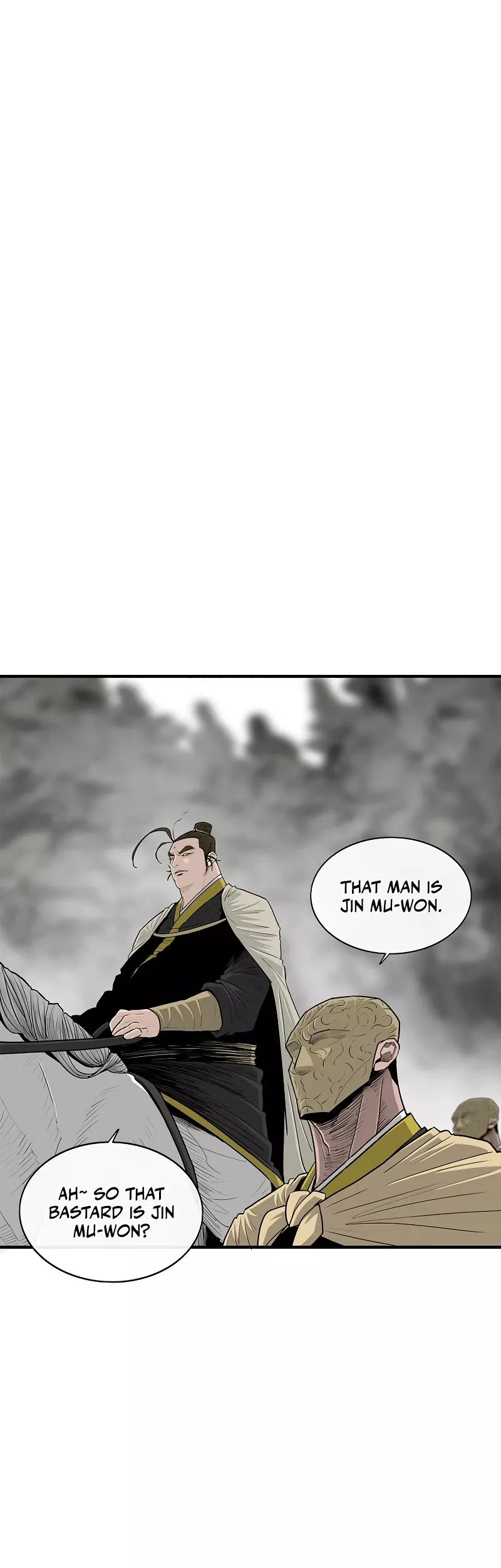 Chapter 192, page 25