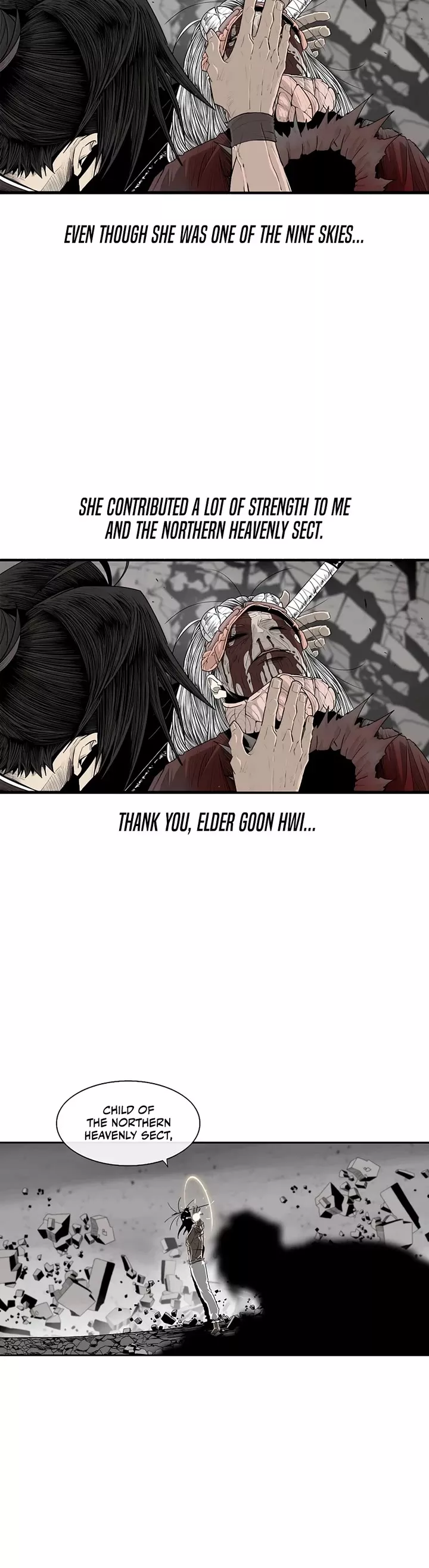 Chapter 199, page 41
