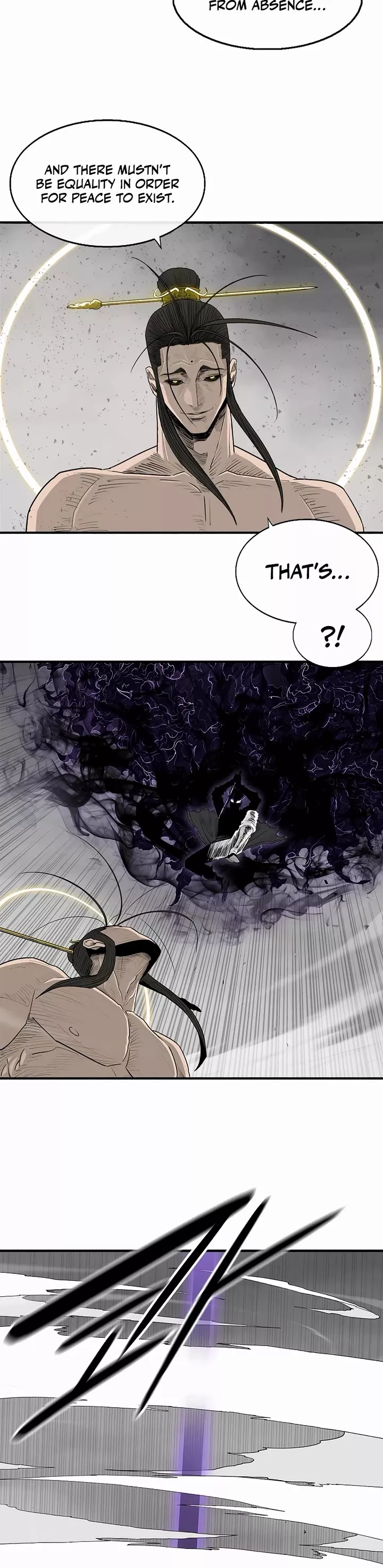 Chapter 200, page 22