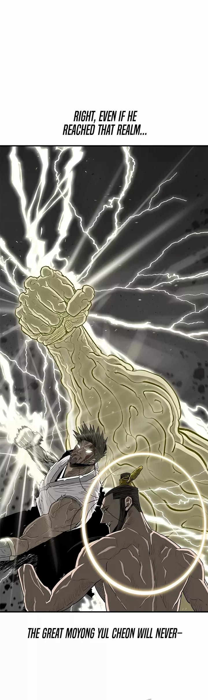 Chapter 201, page 3