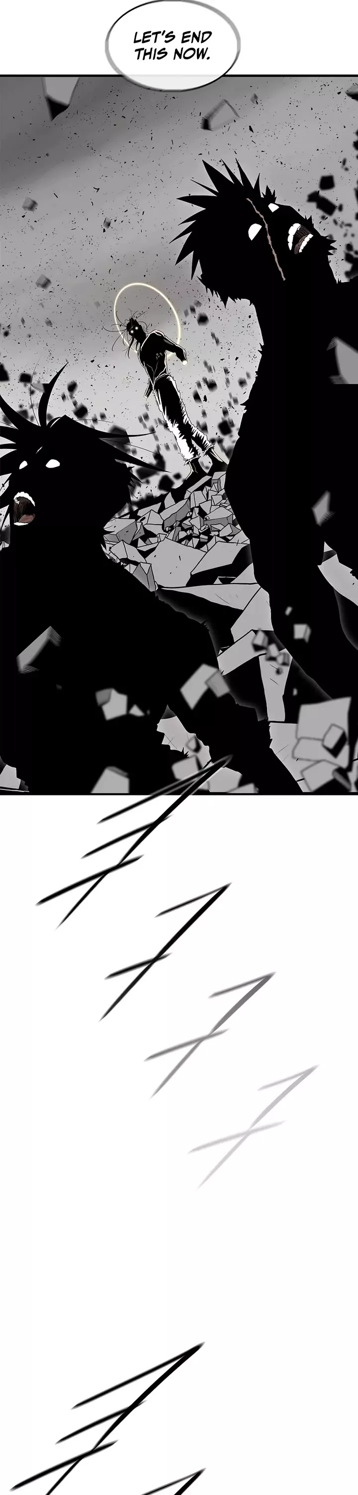 Chapter 201, page 15