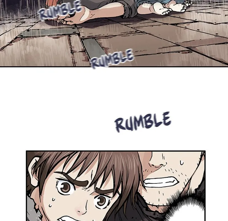 Chapter 1, page 109