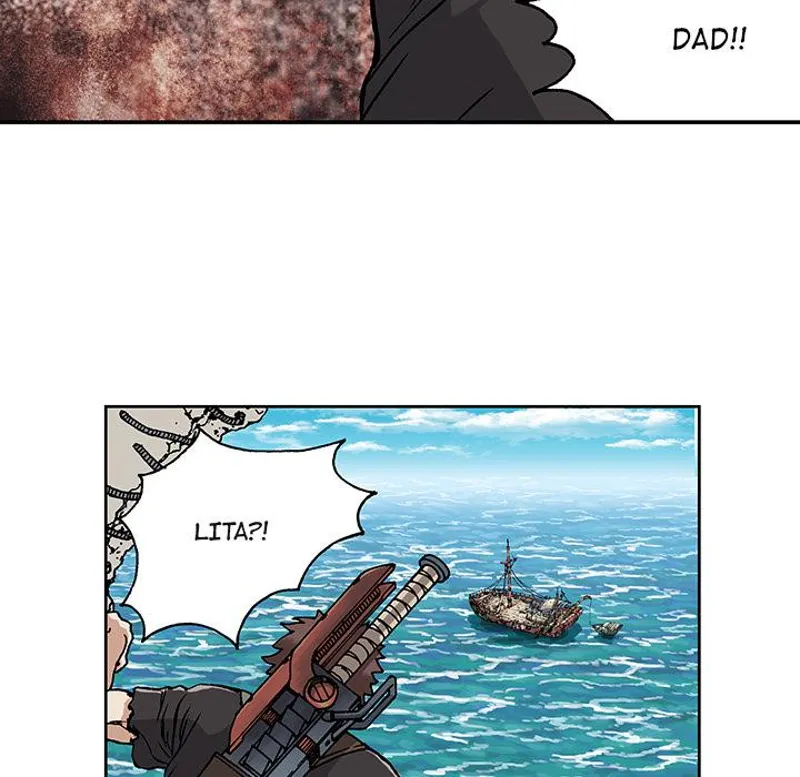 Chapter 2, page 131