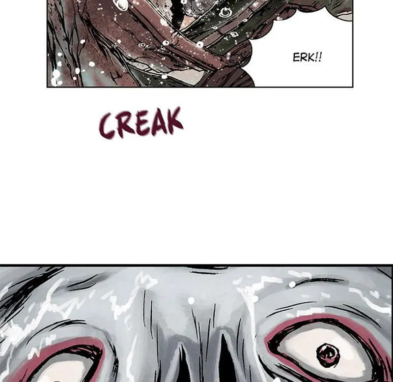 Chapter 3, page 6