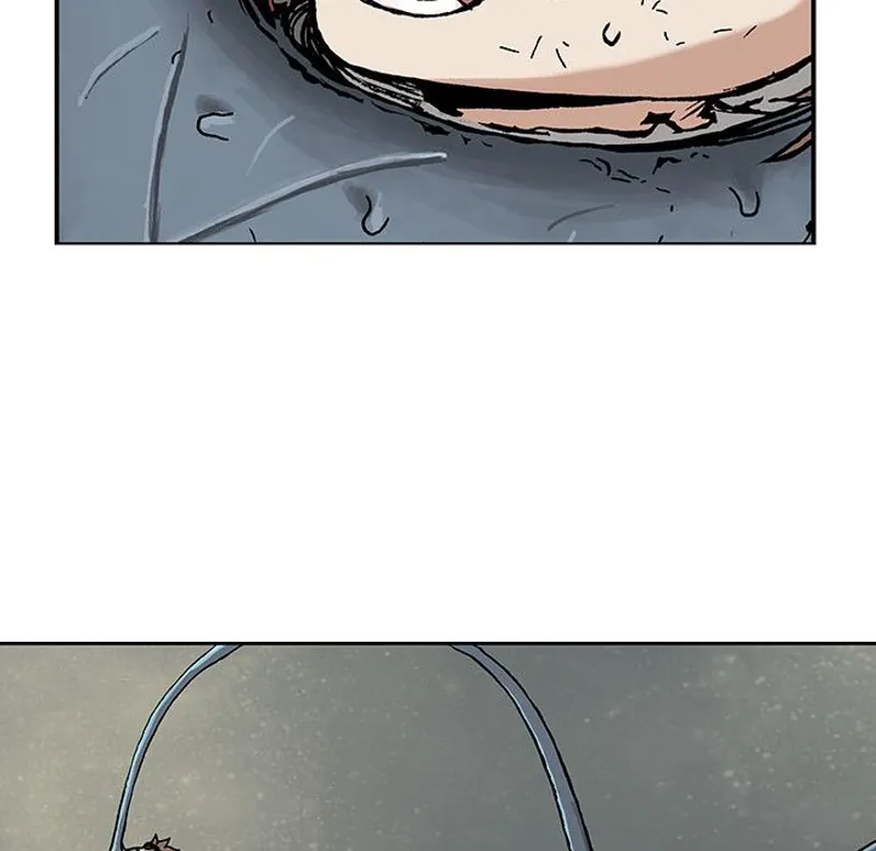 Chapter 4, page 51