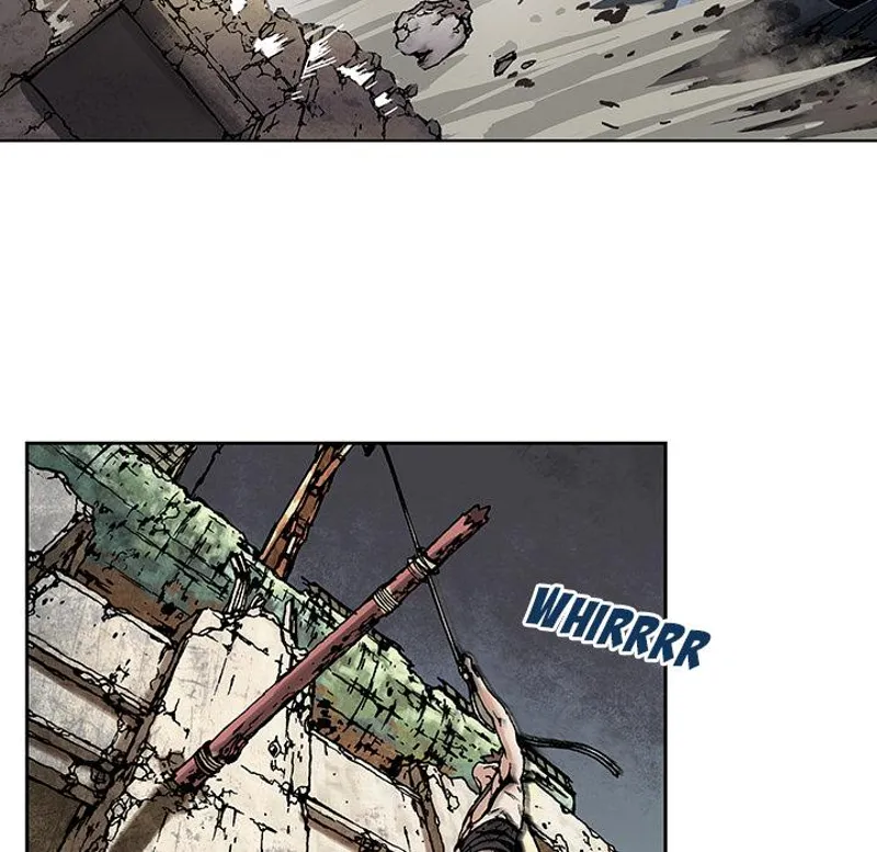 Chapter 5, page 11